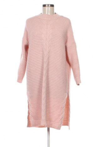 Pulover de femei Unbranded, Mărime XL, Culoare Roz, Preț 77,99 Lei