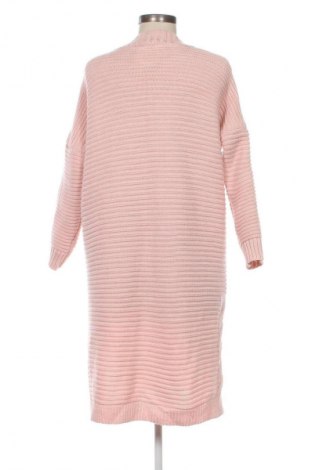 Pulover de femei Unbranded, Mărime XL, Culoare Roz, Preț 77,99 Lei