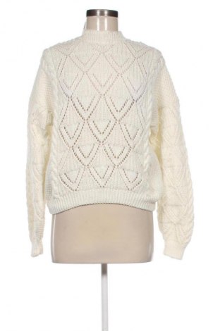 Pulover de femei Unbranded, Mărime M, Culoare Multicolor, Preț 77,99 Lei