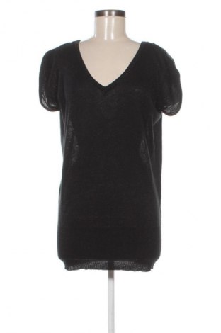 Дамски пуловер Unbranded, Размер M, Цвят Черен, Цена 4,09 €