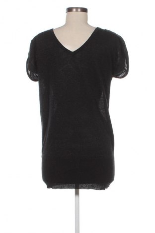 Дамски пуловер Unbranded, Размер M, Цвят Черен, Цена 4,09 €