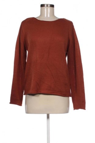 Damenpullover Unbranded, Größe S, Farbe Braun, Preis € 4,80