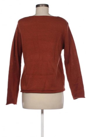 Damenpullover Unbranded, Größe S, Farbe Braun, Preis € 4,80