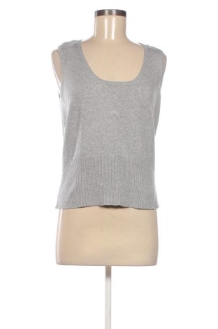 Pulover de femei Unbranded, Mărime L, Culoare Gri, Preț 46,99 Lei