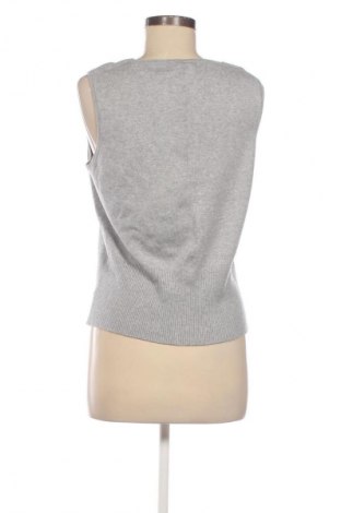 Pulover de femei Unbranded, Mărime L, Culoare Gri, Preț 46,99 Lei