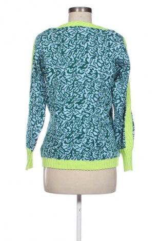 Dámsky pulóver Unbranded, Veľkosť L, Farba Viacfarebná, Cena  13,95 €