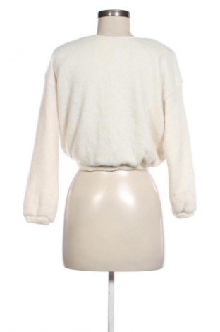 Női pulóver Unbranded, Méret M, Szín Bézs, Ár 6 198 Ft