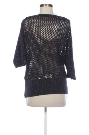 Pulover de femei Unbranded, Mărime M, Culoare Negru, Preț 55,99 Lei