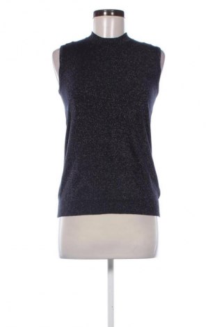 Damski sweter Unbranded, Rozmiar M, Kolor Kolorowy, Cena 8,99 zł