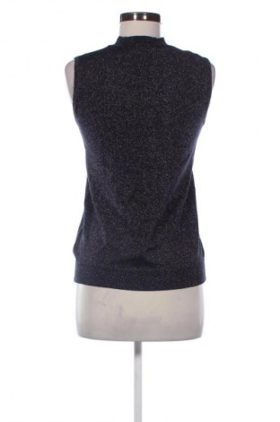 Damski sweter Unbranded, Rozmiar M, Kolor Kolorowy, Cena 8,99 zł