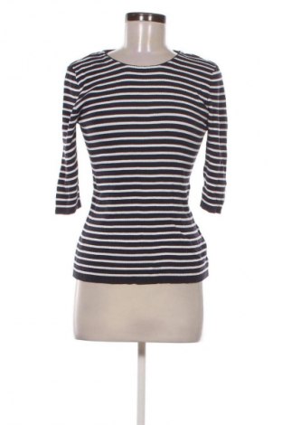 Дамски пуловер Unbranded, Размер S, Цвят Многоцветен, Цена 3,57 €