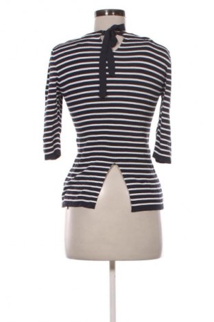 Дамски пуловер Unbranded, Размер S, Цвят Многоцветен, Цена 3,57 €