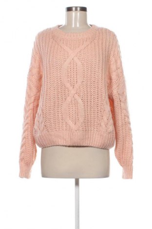 Damenpullover Unbranded, Größe M, Farbe Mehrfarbig, Preis € 6,99