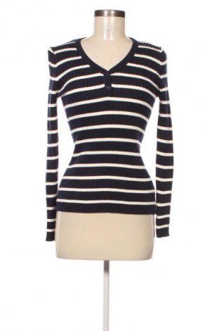 Γυναικείο πουλόβερ Unbranded, Μέγεθος S, Χρώμα Πολύχρωμο, Τιμή 11,99 €