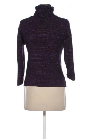 Дамски пуловер Unbranded, Размер S, Цвят Лилав, Цена 7,15 €