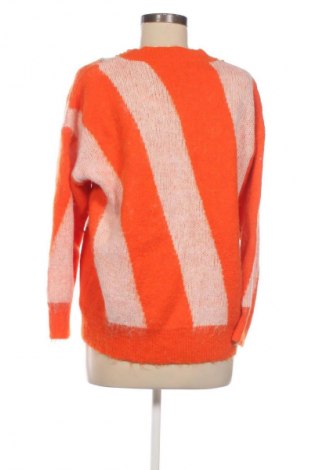 Damenpullover Unbranded, Größe L, Farbe Mehrfarbig, Preis 14,99 €