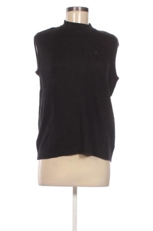 Дамски пуловер Unbranded, Размер M, Цвят Черен, Цена 4,09 €