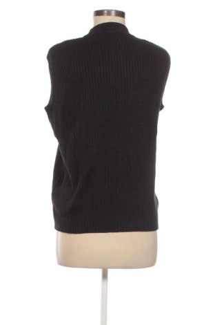 Дамски пуловер Unbranded, Размер M, Цвят Черен, Цена 4,09 €