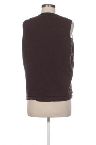 Дамски пуловер Unbranded, Размер XL, Цвят Кафяв, Цена 5,62 €