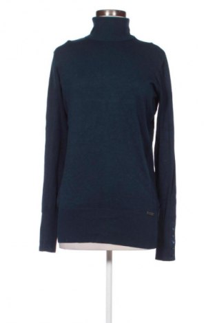 Γυναικείο πουλόβερ Unbranded, Μέγεθος L, Χρώμα Πράσινο, Τιμή 6,99 €