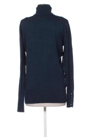 Γυναικείο πουλόβερ Unbranded, Μέγεθος L, Χρώμα Πράσινο, Τιμή 6,99 €