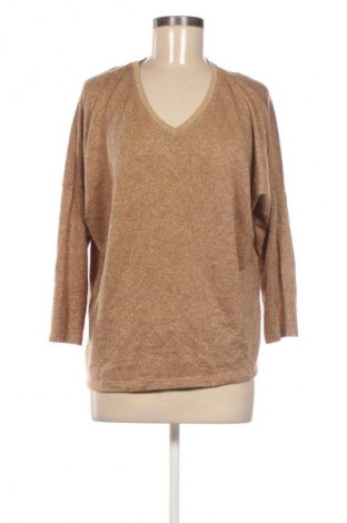 Női pulóver Unbranded, Méret M, Szín Sokszínű, Ár 8 509 Ft