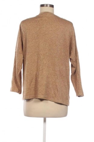 Női pulóver Unbranded, Méret M, Szín Sokszínű, Ár 8 509 Ft