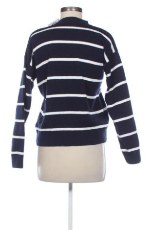 Pulover de femei Unbranded, Mărime XL, Culoare Multicolor, Preț 75,89 Lei