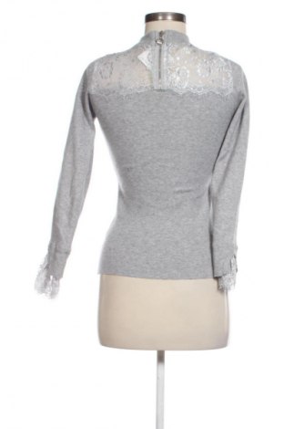 Pulover de femei Unbranded, Mărime S, Culoare Gri, Preț 77,99 Lei