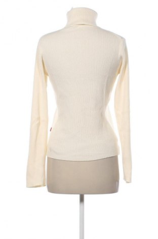 Дамски пуловер Unbranded, Размер M, Цвят Екрю, Цена 2,55 €