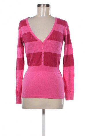 Γυναικείο πουλόβερ Unbranded, Μέγεθος S, Χρώμα Πολύχρωμο, Τιμή 11,99 €