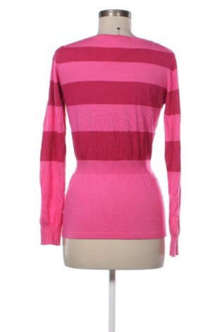 Γυναικείο πουλόβερ Unbranded, Μέγεθος S, Χρώμα Πολύχρωμο, Τιμή 11,99 €