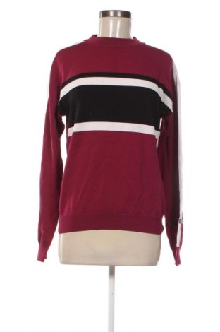 Дамски пуловер Unbranded, Размер M, Цвят Многоцветен, Цена 3,57 €