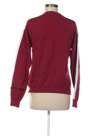 Дамски пуловер Unbranded, Размер M, Цвят Многоцветен, Цена 3,57 €