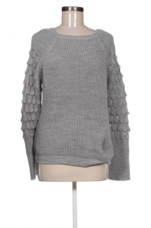 Pulover de femei Unbranded, Mărime S, Culoare Gri, Preț 77,99 Lei