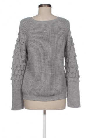 Pulover de femei Unbranded, Mărime S, Culoare Gri, Preț 77,99 Lei