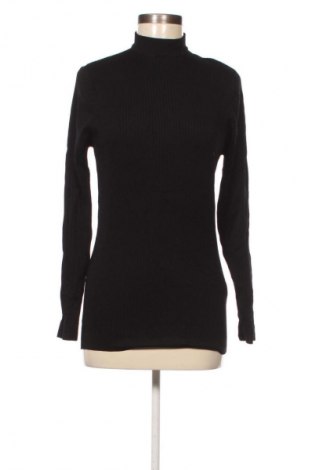 Pulover de femei Unbranded, Mărime L, Culoare Negru, Preț 48,99 Lei