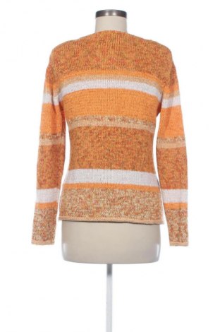 Γυναικείο πουλόβερ Unbranded, Μέγεθος M, Χρώμα Πολύχρωμο, Τιμή 15,00 €