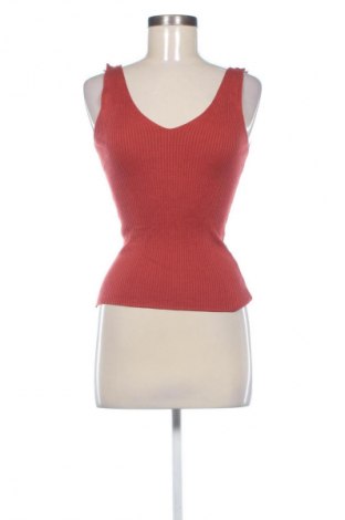 Pulover de femei Unbranded, Mărime XS, Culoare Maro, Preț 56,99 Lei