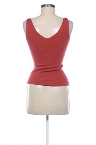 Pulover de femei Unbranded, Mărime XS, Culoare Maro, Preț 56,99 Lei