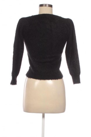 Pulover de femei Unbranded, Mărime S, Culoare Negru, Preț 77,99 Lei