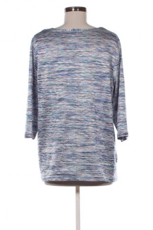 Damski sweter Unbranded, Rozmiar XXL, Kolor Kolorowy, Cena 46,99 zł