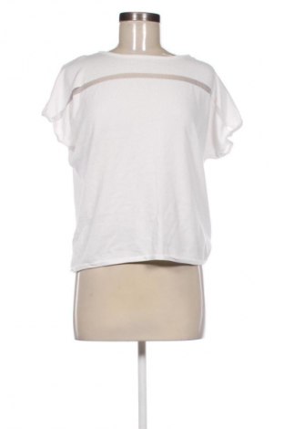 Dámský svetr Unbranded, Velikost L, Barva Bílá, Cena  493,00 Kč