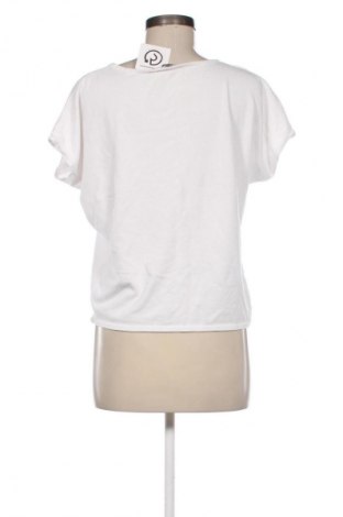 Dámský svetr Unbranded, Velikost L, Barva Bílá, Cena  493,00 Kč