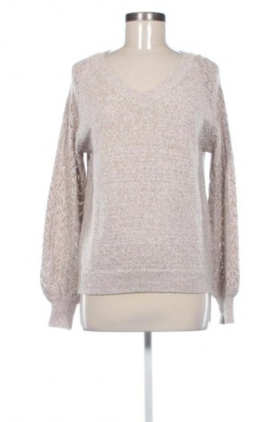 Дамски пуловер Unbranded, Размер M, Цвят Многоцветен, Цена 9,71 €