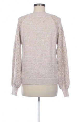 Дамски пуловер Unbranded, Размер M, Цвят Многоцветен, Цена 9,71 €