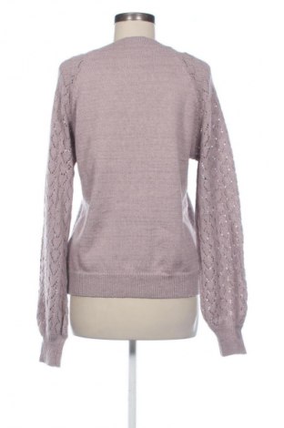 Pulover de femei Unbranded, Mărime M, Culoare Mov deschis, Preț 78,99 Lei