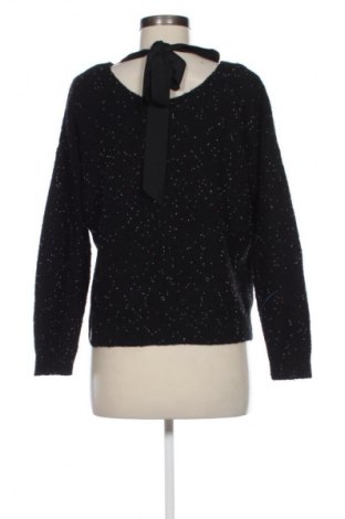 Damski sweter Unbranded, Rozmiar S, Kolor Kolorowy, Cena 46,99 zł