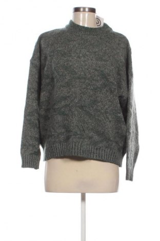 Damenpullover Unbranded, Größe M, Farbe Mehrfarbig, Preis € 14,86