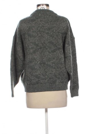 Damenpullover Unbranded, Größe M, Farbe Mehrfarbig, Preis € 14,86